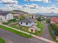 Prodej rodinného domu 3+kk, 120 m2, Kladruby, okr. Teplice - Foto 29