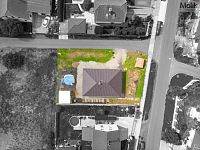 Prodej rodinného domu 3+kk, 120 m2, Kladruby, okr. Teplice - Foto 30