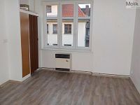 Pronájem bytu 1+1, 45 m2,Teplice, ul. Havířská - Foto 2