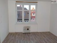 Pronájem bytu 1+1, 45 m2,Teplice, ul. Havířská - Foto 3