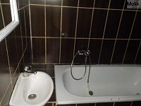 Pronájem bytu 1+1, 45 m2,Teplice, ul. Havířská - Foto 4