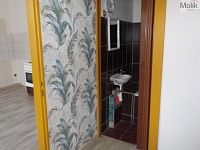 Pronájem bytu 1+1, 45 m2,Teplice, ul. Havířská - Foto 5