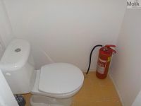 Pronájem bytu 1+1, 45 m2,Teplice, ul. Havířská - Foto 6