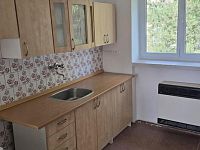 Prodej bytu 2+1, 69m2, ul. K Loučkám 1606, Litvínov - Foto 2