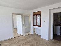 Prodej bytu 2+1, 69m2, ul. K Loučkám 1606, Litvínov - Foto 3