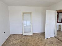 Prodej bytu 2+1, 69m2, ul. K Loučkám 1606, Litvínov - Foto 4