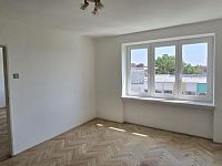 Prodej bytu 2+1, 69m2, ul. K Loučkám 1606, Litvínov - Foto 5