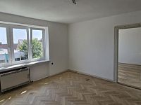 Prodej bytu 2+1, 69m2, ul. K Loučkám 1606, Litvínov - Foto 6