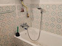 Prodej bytu 2+1, 69m2, ul. K Loučkám 1606, Litvínov - Foto 7