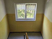 Prodej bytu 2+1, 69m2, ul. K Loučkám 1606, Litvínov - Foto 8