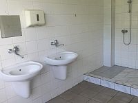 Pronájem komerčních prostor, Korozluky - Foto 18