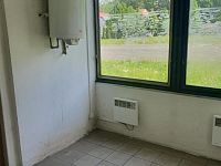 Pronájem komerčních prostor, Korozluky - Foto 19