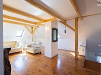 Rodinný dům, Děčín - Foto 2