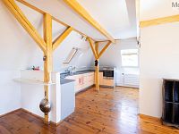 Rodinný dům, Děčín - Foto 3