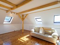 Rodinný dům, Děčín - Foto 4