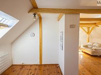 Rodinný dům, Děčín - Foto 5