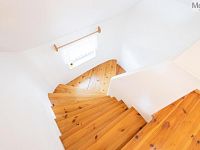 Rodinný dům, Děčín - Foto 6