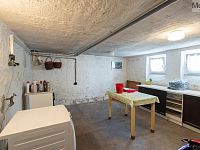 Rodinný dům, Děčín - Foto 7