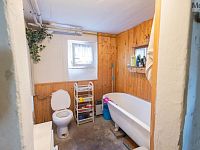 Rodinný dům, Děčín - Foto 8