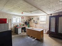 Rodinný dům, Děčín - Foto 9