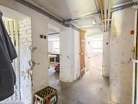 Rodinný dům, Děčín - Foto 10