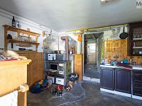 Rodinný dům, Děčín - Foto 11