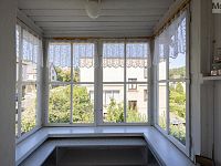 Rodinný dům, Děčín - Foto 12