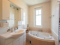 Rodinný dům, Děčín - Foto 13