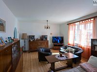 Rodinný dům, Děčín - Foto 14