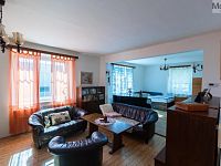 Rodinný dům, Děčín - Foto 15