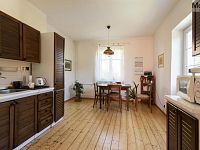 Rodinný dům, Děčín - Foto 16