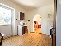 Rodinný dům, Děčín - Foto 17