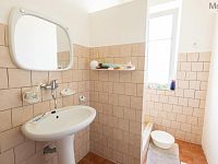 Rodinný dům, Děčín - Foto 19