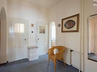 Rodinný dům, Děčín - Foto 20