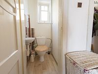 Rodinný dům, Děčín - Foto 21