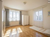 Rodinný dům, Děčín - Foto 22