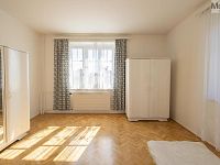 Rodinný dům, Děčín - Foto 23