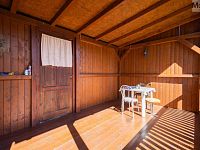 Rodinný dům, Děčín - Foto 24