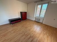 Byt 2+1 + B, ul. tř. Budovatelů, Most - Foto 2