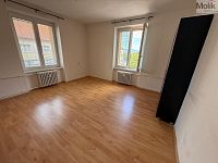 Byt 2+1 + B, ul. tř. Budovatelů, Most - Foto 3