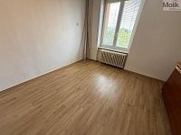 Byt 2+1 + B, ul. tř. Budovatelů, Most - Foto 4