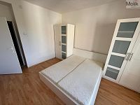 Byt 2+1 + B, ul. tř. Budovatelů, Most - Foto 5