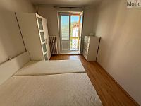 Byt 2+1 + B, ul. tř. Budovatelů, Most - Foto 6