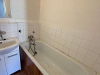 Byt 2+1 + B, ul. tř. Budovatelů, Most - Foto 9