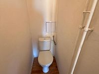 Byt 2+1 + B, ul. tř. Budovatelů, Most - Foto 10