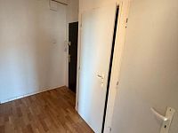 Byt 2+1 + B, ul. tř. Budovatelů, Most - Foto 11