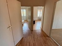 Byt 2+1 + B, ul. tř. Budovatelů, Most - Foto 12