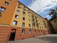 Byt 2+1 + B, ul. tř. Budovatelů, Most - Foto 13