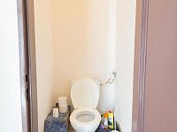 Prodej rodinného domu s hospodářskou částí a pozemkem, Hošnice - Foto 14