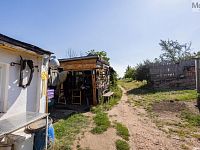 Prodej rodinného domu s hospodářskou částí a pozemkem, Hošnice - Foto 20